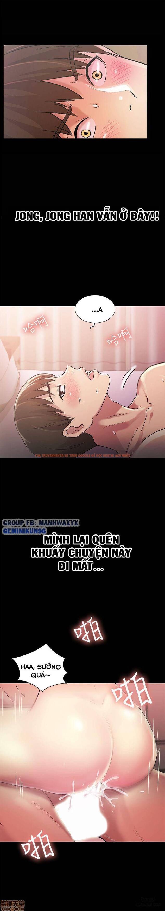 Xem ảnh Bạn Gái Của Bạn Tôi - Chapter 24 - 7 - HentaiTruyen.fun