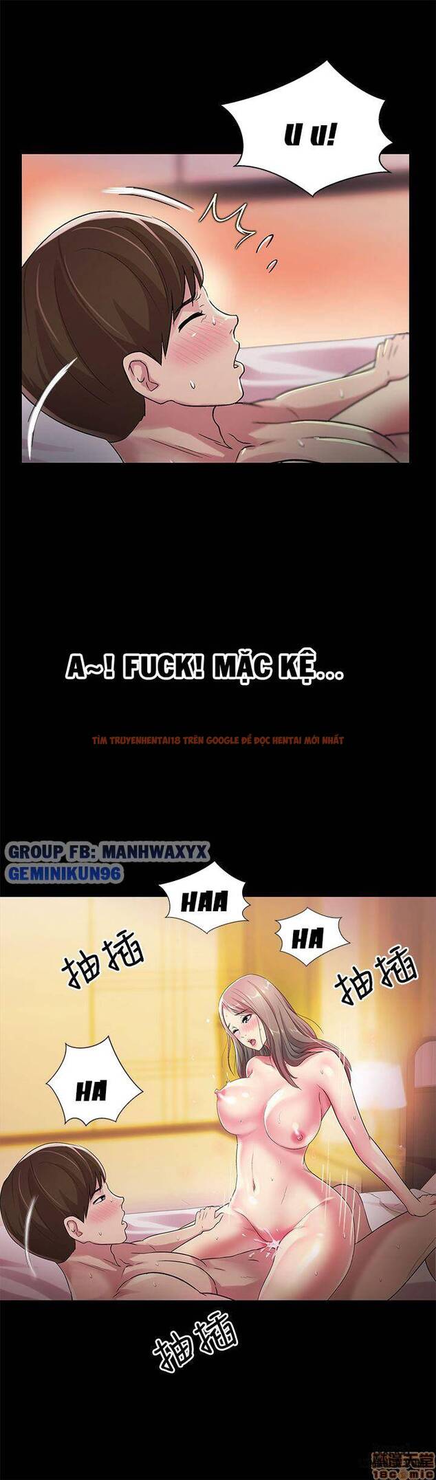 Xem ảnh Bạn Gái Của Bạn Tôi - Chapter 24 - 8 - HentaiTruyen.fun