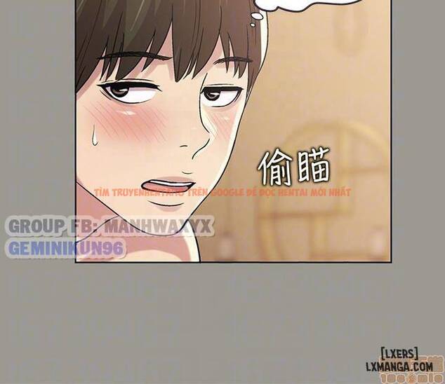Xem ảnh Bạn Gái Của Bạn Tôi - Chapter 25 - 19 - HentaiTruyen.fun