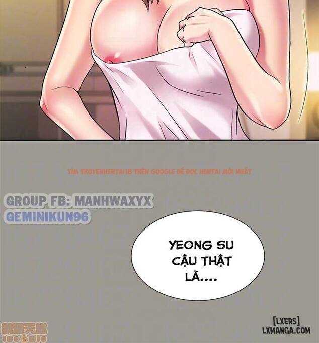 Xem ảnh Bạn Gái Của Bạn Tôi - Chapter 25 - 23 - HentaiTruyen.fun