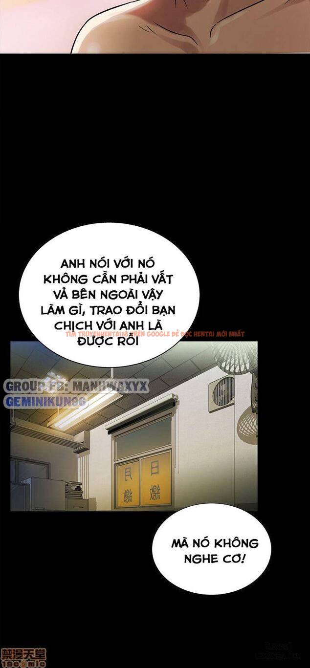 Xem ảnh Bạn Gái Của Bạn Tôi - Chapter 25 - 39 - HentaiTruyen.fun