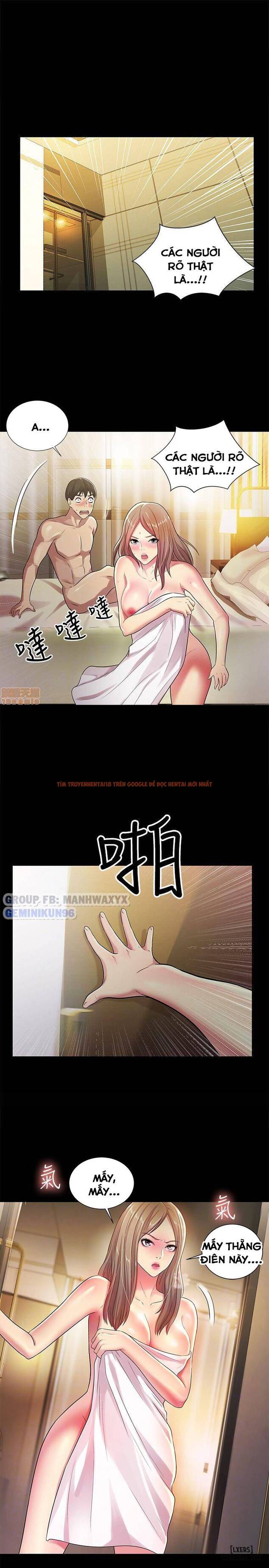 Xem ảnh Bạn Gái Của Bạn Tôi - Chapter 25 - 4 - HentaiTruyen.fun