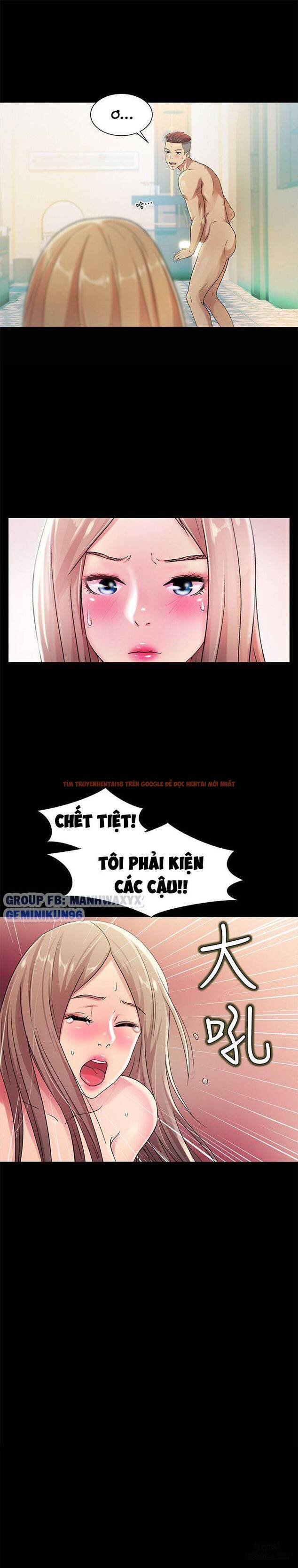 Xem ảnh Bạn Gái Của Bạn Tôi - Chapter 25 - 5 - HentaiTruyen.fun
