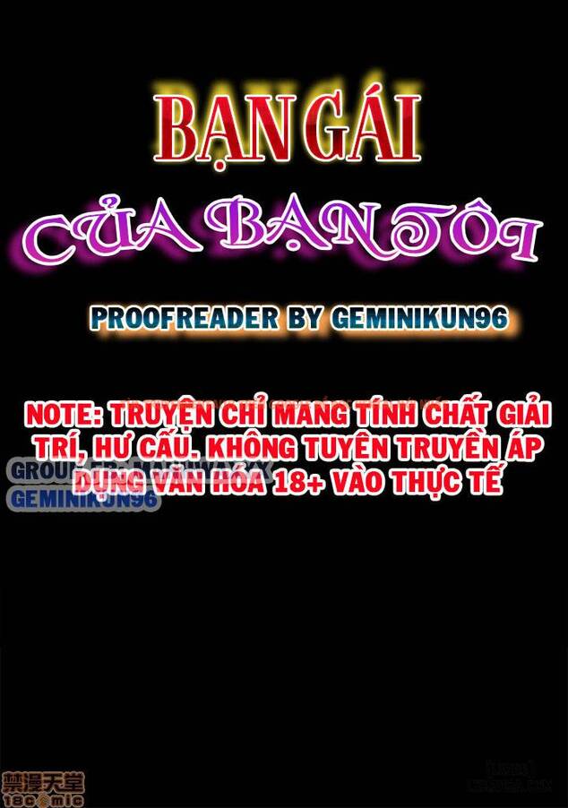 Xem ảnh Bạn Gái Của Bạn Tôi - Chapter 25 - 6 - HentaiTruyen.fun