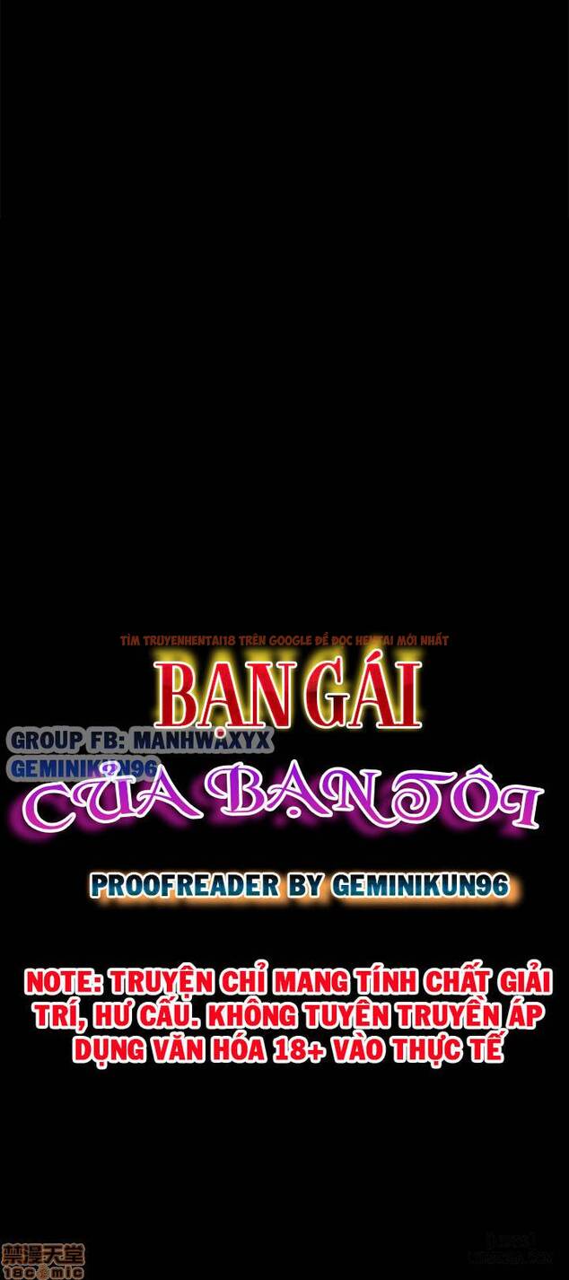 Xem ảnh Bạn Gái Của Bạn Tôi - Chapter 26 - 1 - HentaiTruyen.fun