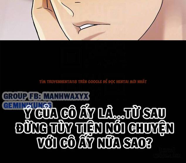 Xem ảnh Bạn Gái Của Bạn Tôi - Chapter 26 - 10 - HentaiTruyen.fun