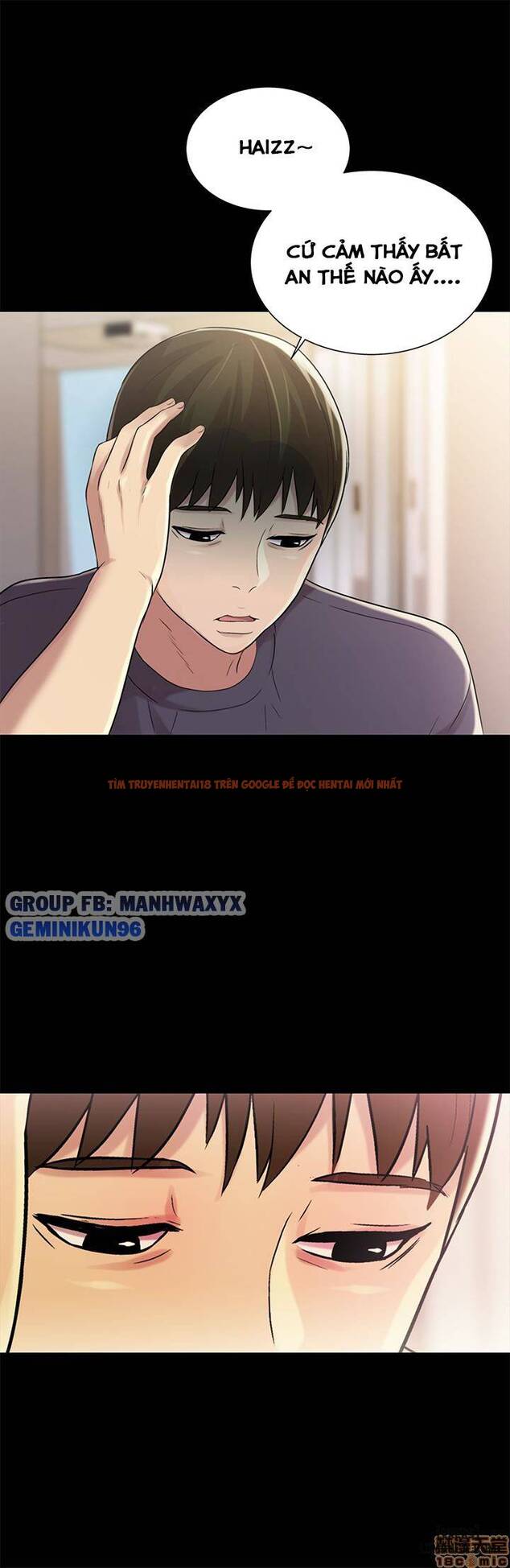 Xem ảnh Bạn Gái Của Bạn Tôi - Chapter 26 - 11 - HentaiTruyen.fun