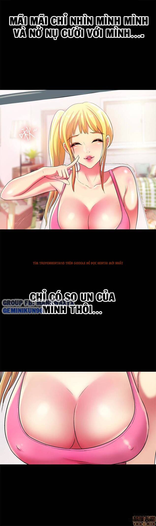 Xem ảnh Bạn Gái Của Bạn Tôi - Chapter 26 - 12 - HentaiTruyen.fun