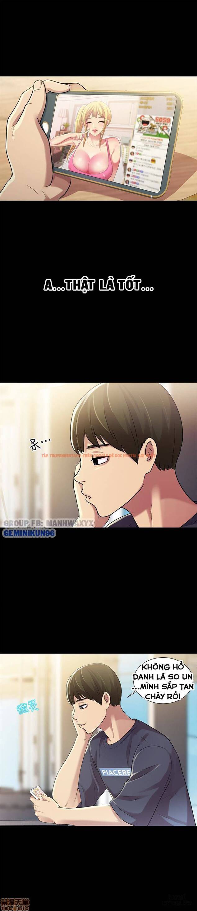 Xem ảnh Bạn Gái Của Bạn Tôi - Chapter 26 - 13 - HentaiTruyen.fun