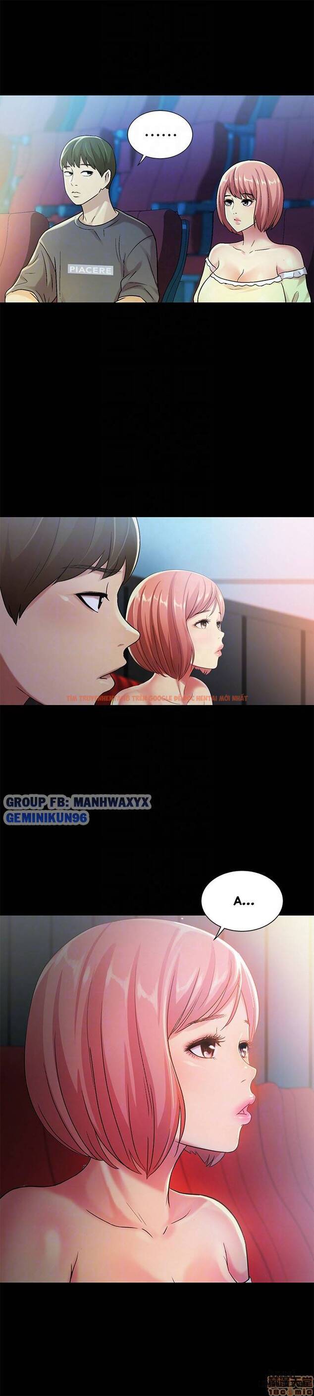 Xem ảnh Bạn Gái Của Bạn Tôi - Chapter 26 - 19 - HentaiTruyen.fun