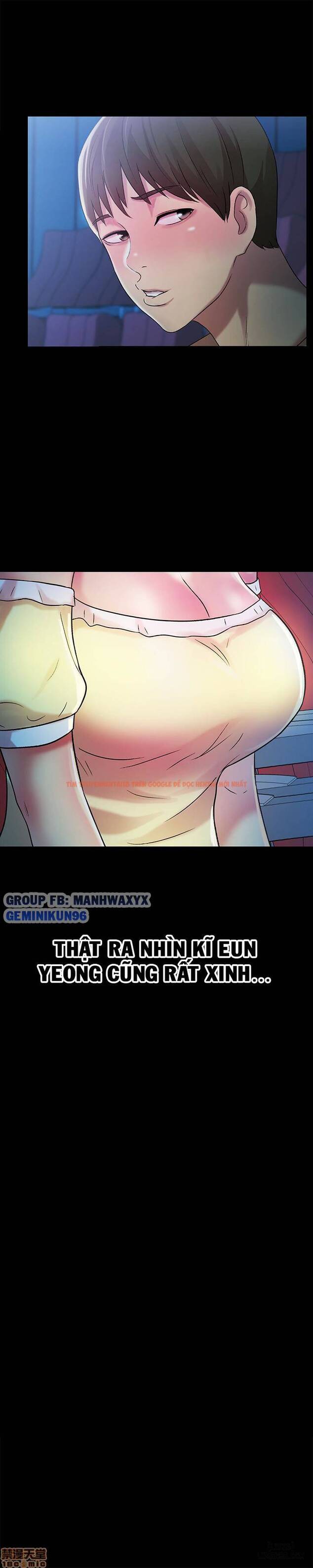 Xem ảnh Bạn Gái Của Bạn Tôi - Chapter 26 - 20 - HentaiTruyen.fun