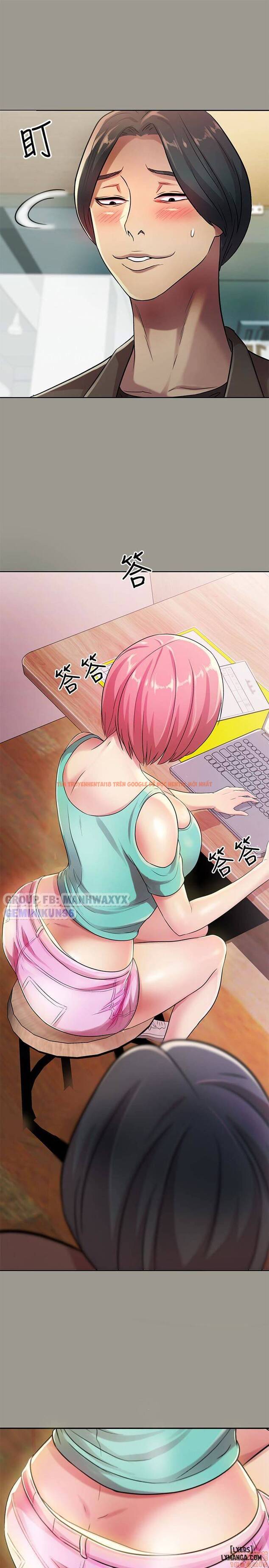 Xem ảnh Bạn Gái Của Bạn Tôi - Chapter 27 - 2 - HentaiTruyen.fun