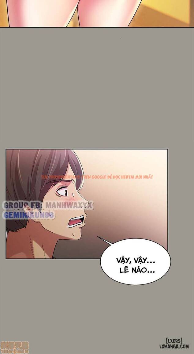 Xem ảnh Bạn Gái Của Bạn Tôi - Chapter 27 - 21 - HentaiTruyen.fun