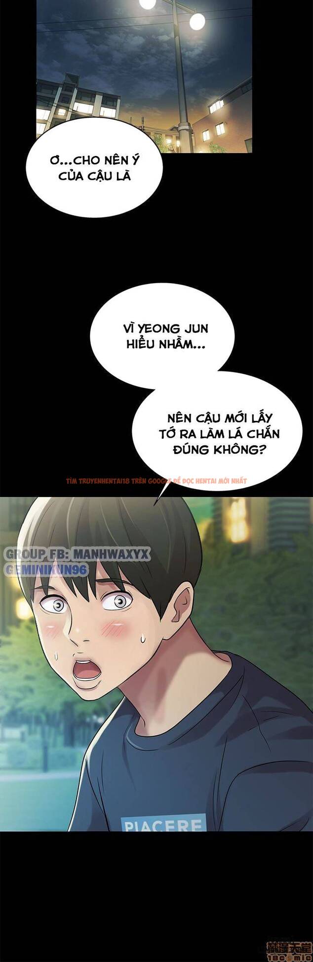 Xem ảnh Bạn Gái Của Bạn Tôi - Chapter 27 - 23 - HentaiTruyen.fun