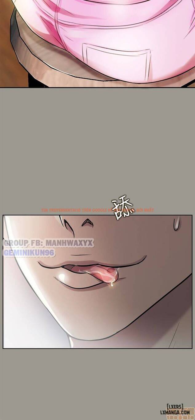 Xem ảnh Bạn Gái Của Bạn Tôi - Chapter 27 - 3 - HentaiTruyen.fun