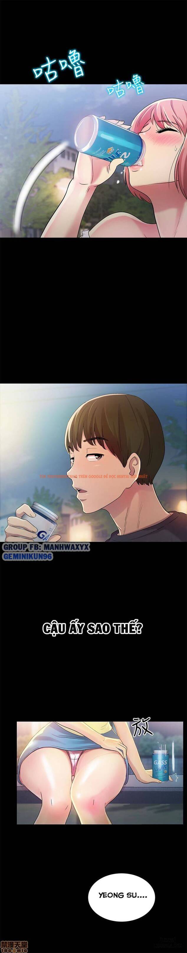 Xem ảnh Bạn Gái Của Bạn Tôi - Chapter 27 - 30 - HentaiTruyen.fun