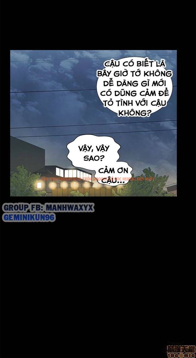 Xem ảnh Bạn Gái Của Bạn Tôi - Chapter 27 - 33 - HentaiTruyen.fun