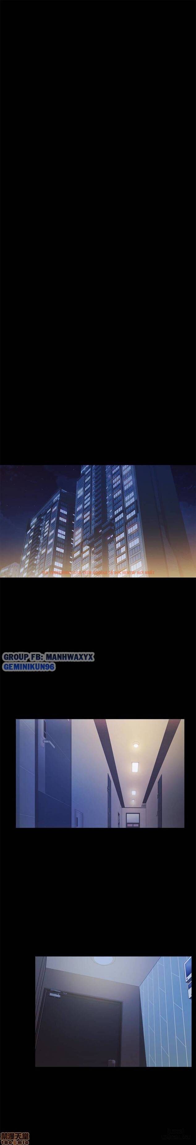 Xem ảnh Bạn Gái Của Bạn Tôi - Chapter 27 - 34 - HentaiTruyen.fun