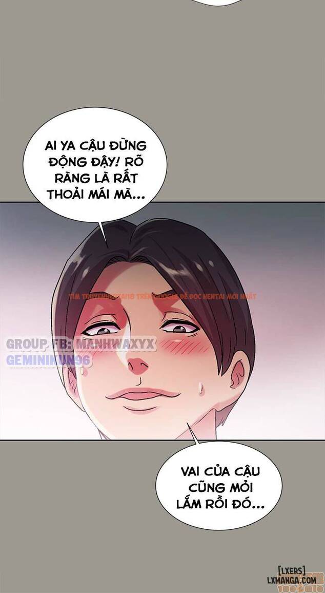 Xem ảnh Bạn Gái Của Bạn Tôi - Chapter 27 - 5 - HentaiTruyen.fun