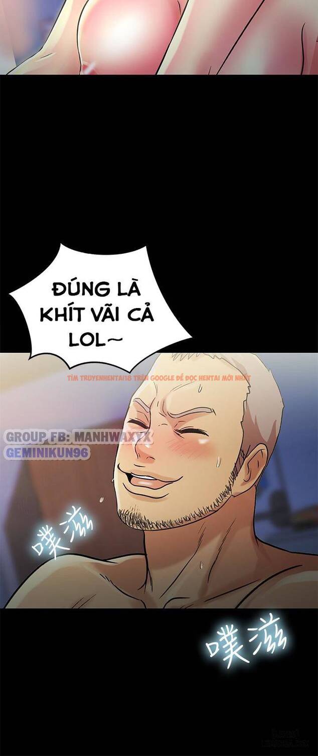 Xem ảnh Bạn Gái Của Bạn Tôi - Chapter 28 - 12 - HentaiTruyen.fun