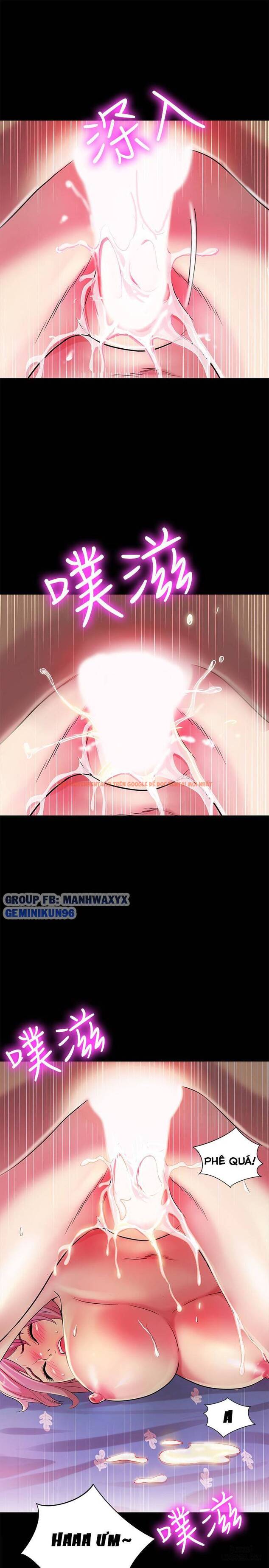 Xem ảnh Bạn Gái Của Bạn Tôi - Chapter 28 - 14 - HentaiTruyen.fun