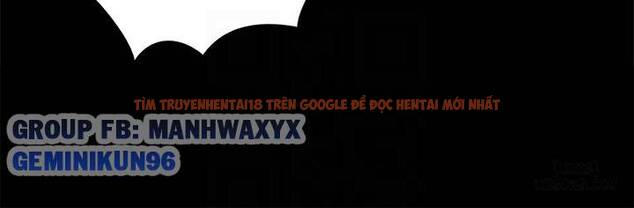Xem ảnh Bạn Gái Của Bạn Tôi - Chapter 28 - 15 - HentaiTruyen.fun