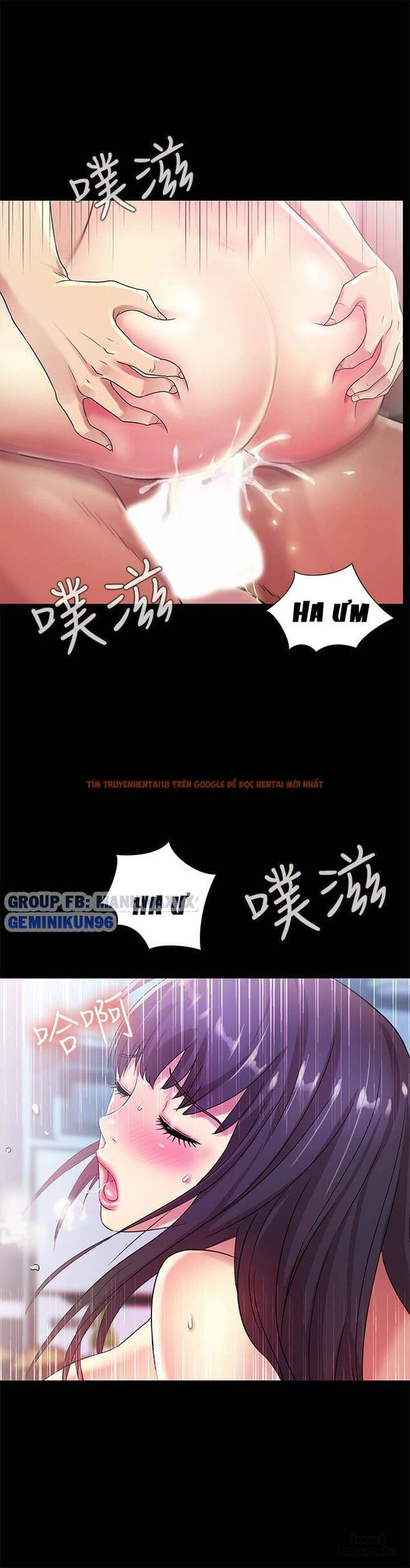 Xem ảnh Bạn Gái Của Bạn Tôi - Chapter 28 - 21 - HentaiTruyen.fun