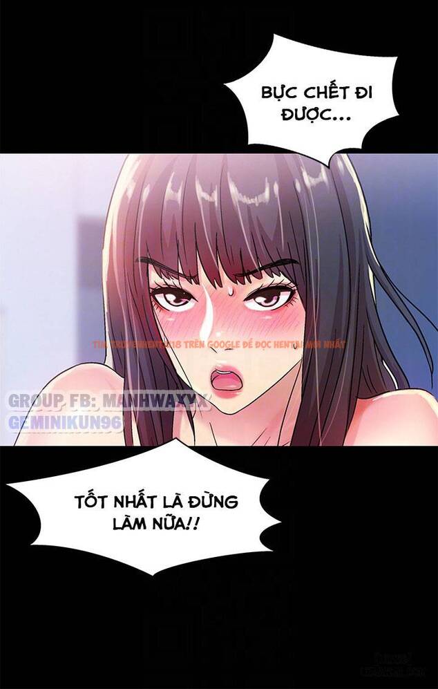 Xem ảnh Bạn Gái Của Bạn Tôi - Chapter 28 - 30 - HentaiTruyen.fun