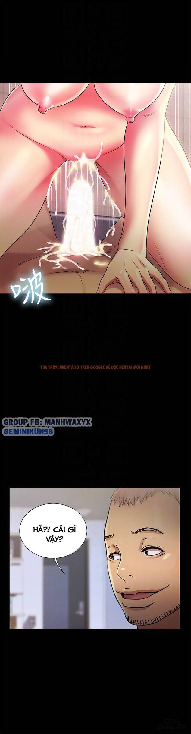 Xem ảnh Bạn Gái Của Bạn Tôi - Chapter 28 - 32 - HentaiTruyen.fun