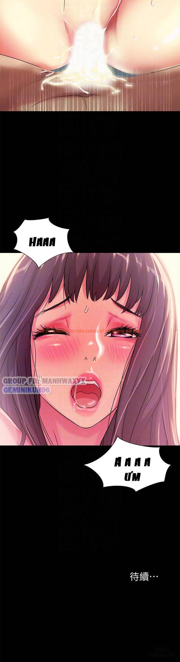Xem ảnh Bạn Gái Của Bạn Tôi - Chapter 28 - 34 - HentaiTruyen.fun