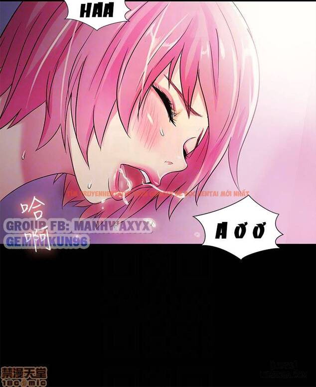 Xem ảnh Bạn Gái Của Bạn Tôi - Chapter 28 - 7 - HentaiTruyen.fun