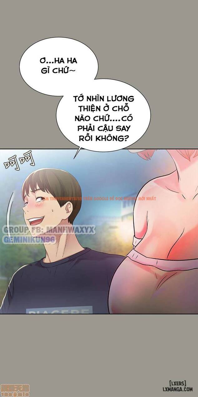 Xem ảnh Bạn Gái Của Bạn Tôi - Chapter 29 - 12 - HentaiTruyen.fun