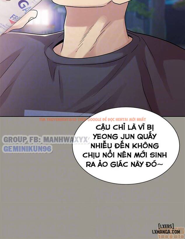 Xem ảnh Bạn Gái Của Bạn Tôi - Chapter 29 - 14 - HentaiTruyen.fun