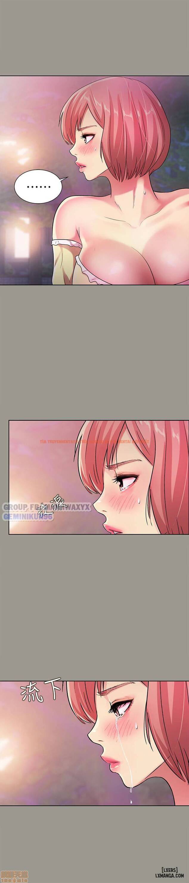 Xem ảnh Bạn Gái Của Bạn Tôi - Chapter 29 - 15 - HentaiTruyen.fun