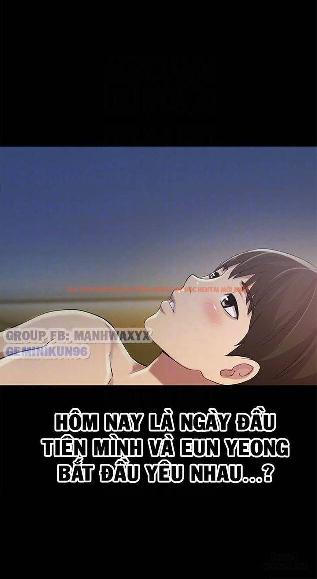 Xem ảnh Bạn Gái Của Bạn Tôi - Chapter 29 - 25 - HentaiTruyen.fun