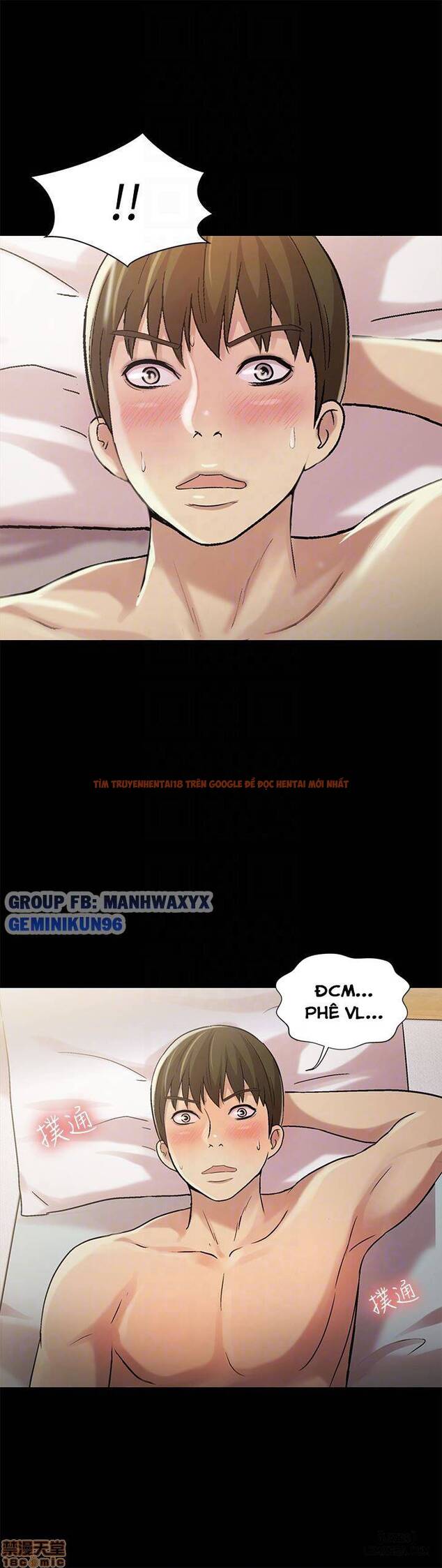 Xem ảnh Bạn Gái Của Bạn Tôi - Chapter 29 - 29 - HentaiTruyen.fun