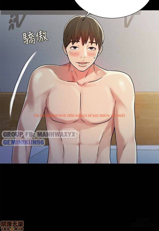 Xem ảnh Bạn Gái Của Bạn Tôi - Chapter 29 - 32 - HentaiTruyen.fun