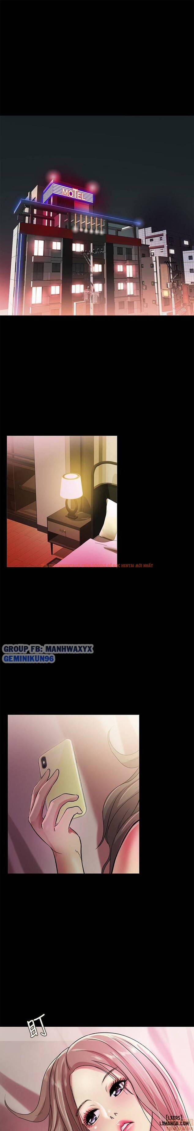 Xem ảnh Bạn Gái Của Bạn Tôi - Chapter 29 - 37 - HentaiTruyen.fun