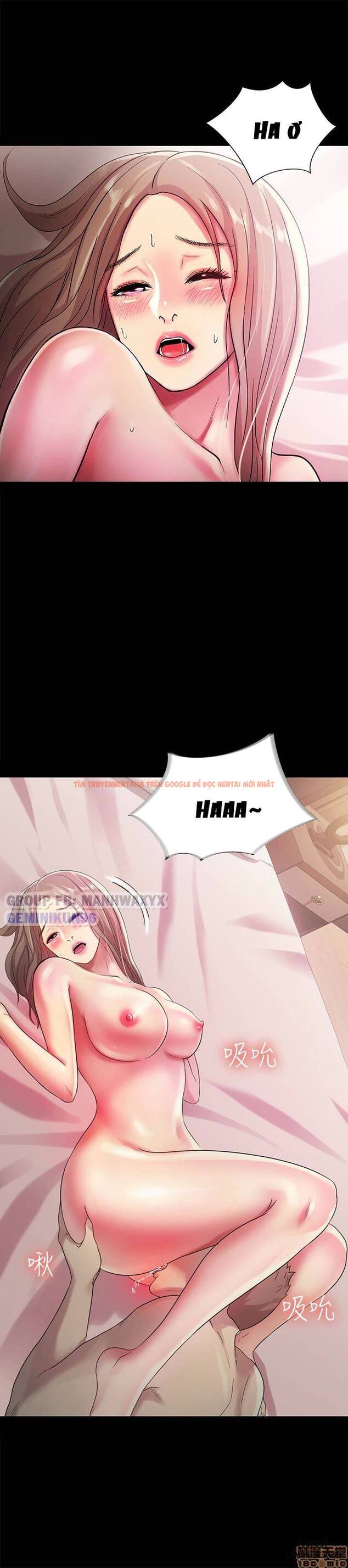 Xem ảnh Bạn Gái Của Bạn Tôi - Chapter 29 - 39 - HentaiTruyen.fun