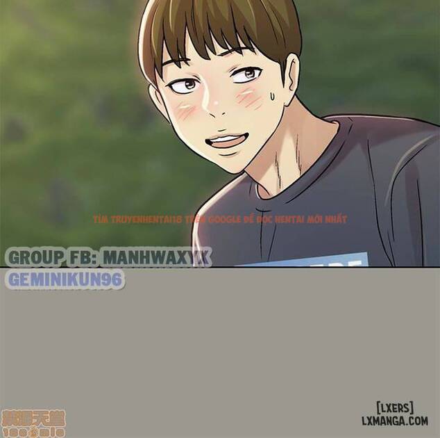 Xem ảnh Bạn Gái Của Bạn Tôi - Chapter 29 - 8 - HentaiTruyen.fun