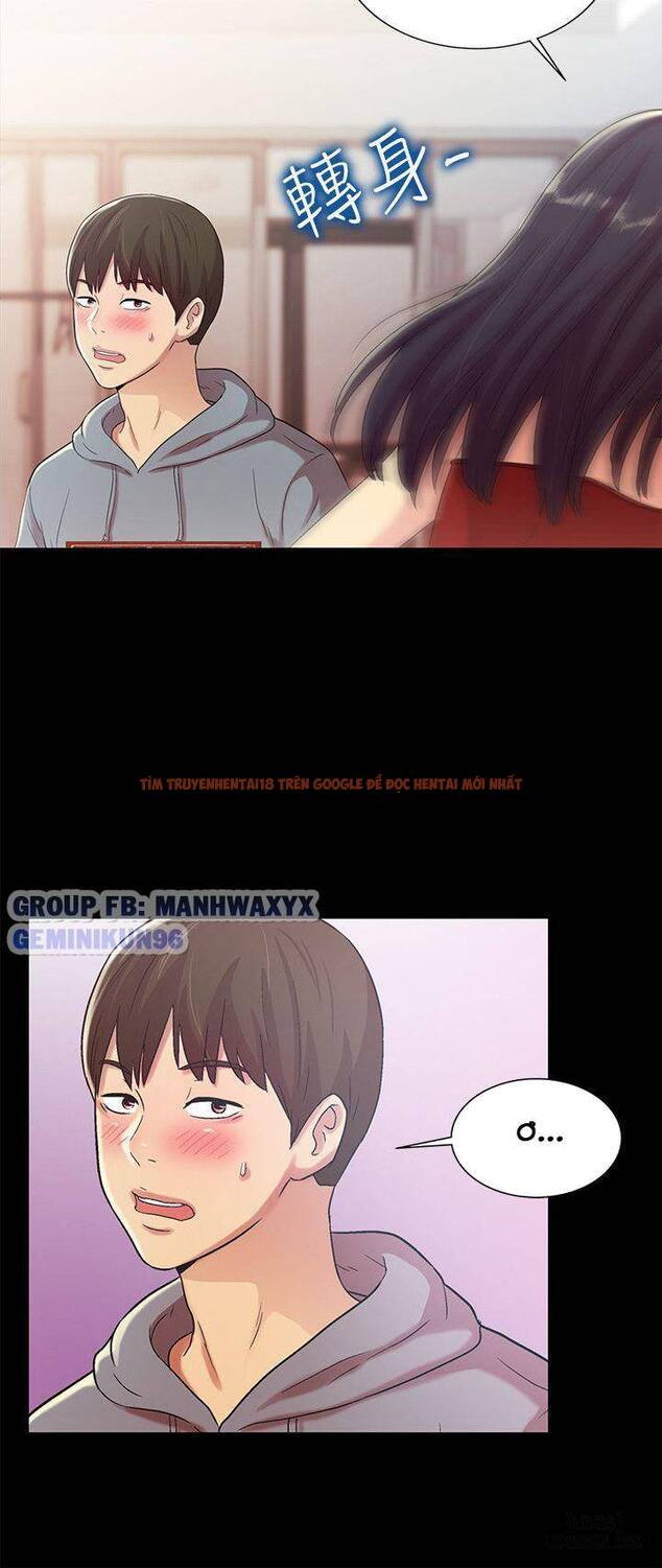 Trang truyện 14 trong truyện tranh Bạn Gái Của Bạn Tôi - Chap 3 - www.lxmanga.org