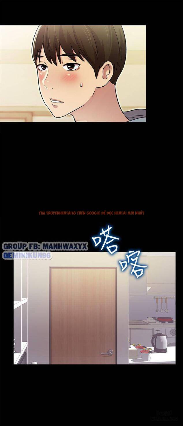 Trang truyện 17 trong truyện tranh Bạn Gái Của Bạn Tôi - Chap 3 - www.lxmanga.org