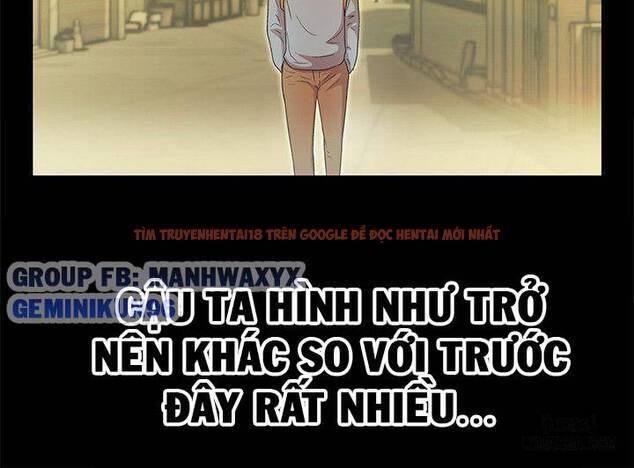 Trang truyện 19 trong truyện tranh Bạn Gái Của Bạn Tôi - Chap 3 - www.lxmanga.org