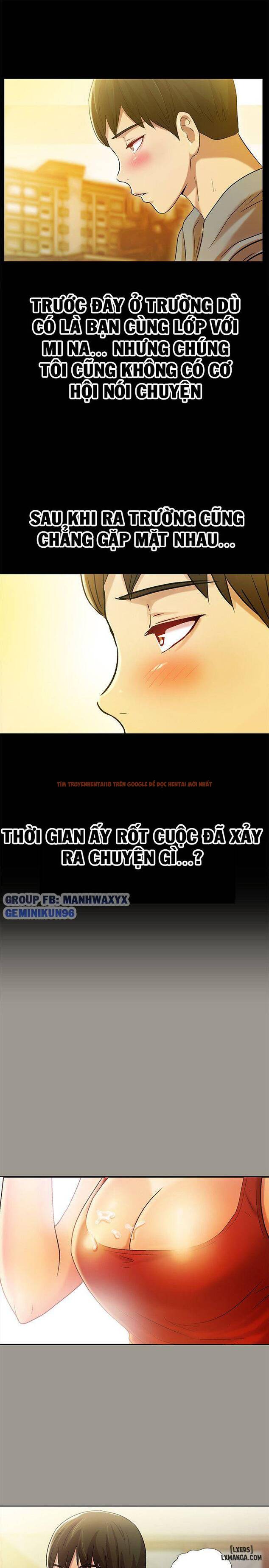 Trang truyện 20 trong truyện tranh Bạn Gái Của Bạn Tôi - Chap 3 - www.lxmanga.org