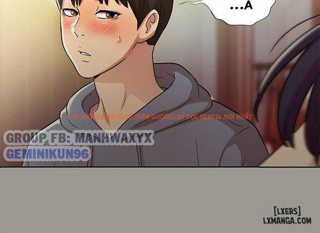 Trang truyện 21 trong truyện tranh Bạn Gái Của Bạn Tôi - Chap 3 - www.lxmanga.org