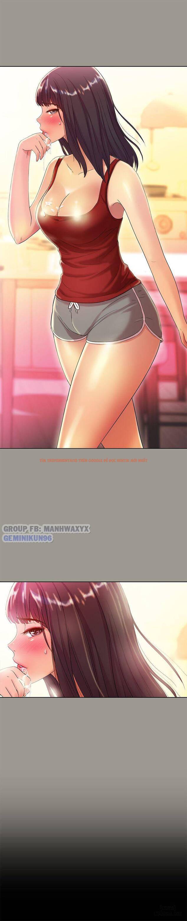 Trang truyện 22 trong truyện tranh Bạn Gái Của Bạn Tôi - Chap 3 - www.lxmanga.org