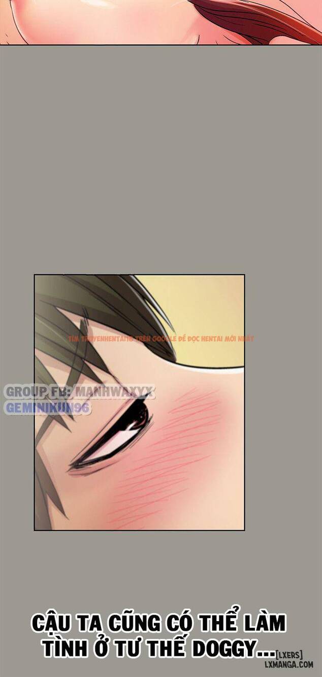 Trang truyện 28 trong truyện tranh Bạn Gái Của Bạn Tôi - Chap 3 - www.lxmanga.org