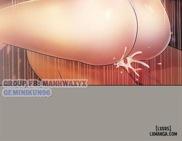 Trang truyện 30 trong truyện tranh Bạn Gái Của Bạn Tôi - Chap 3 - www.lxmanga.org