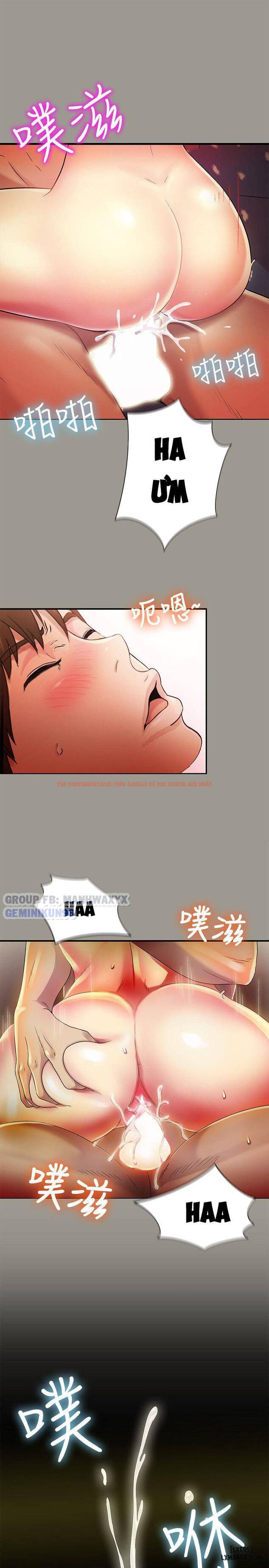 Trang truyện 31 trong truyện tranh Bạn Gái Của Bạn Tôi - Chap 3 - www.lxmanga.org