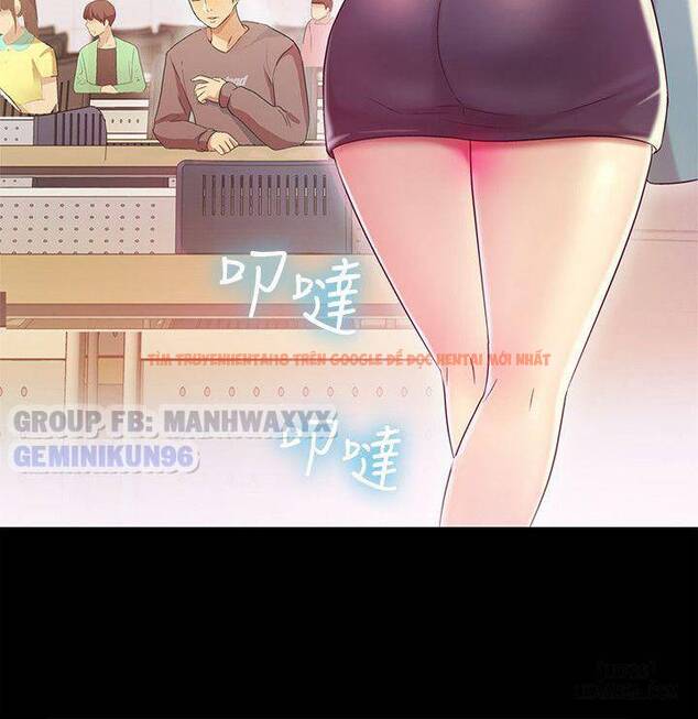 Trang truyện 35 trong truyện tranh Bạn Gái Của Bạn Tôi - Chap 3 - www.lxmanga.org